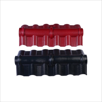 赤峰樹脂瓦廠家直銷電話號(hào)碼-第1張圖片