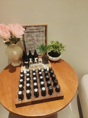 赤峰浴品供應(yīng)電話號(hào)碼查詢-第1張圖片