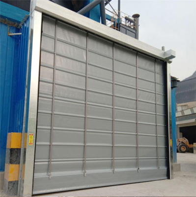 赤峰堆積門(mén)安裝公司電話(huà)號(hào)碼-第1張圖片