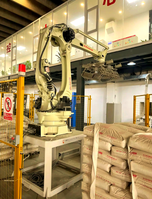 赤峰機(jī)械化抹灰公司電話號(hào)碼-第1張圖片