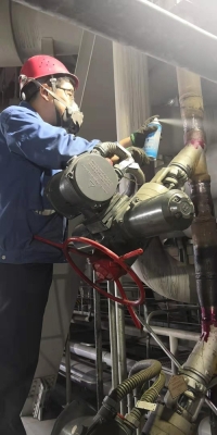 內(nèi)蒙古赤峰修水管電話號碼-第1張圖片