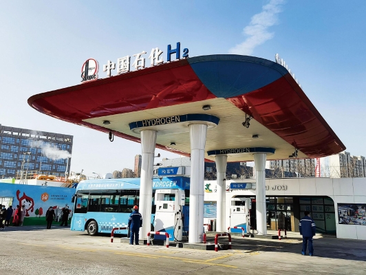 赤峰東城加氣站電話地址查詢-第1張圖片