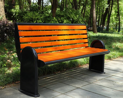 赤峰愛玩兒戶外公園電話號(hào)碼-第1張圖片