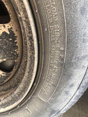 赤峰金杯修車店電話多少號-第1張圖片