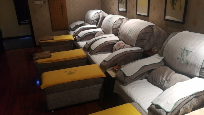 赤峰匯纖紋繡店電話號(hào)碼-第1張圖片