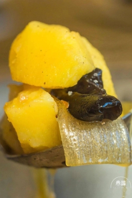 赤峰林西砂鍋豆腐店電話號(hào)碼-第1張圖片