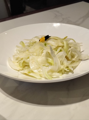 赤峰吃貨烤鴨電話多少號(hào)-第1張圖片