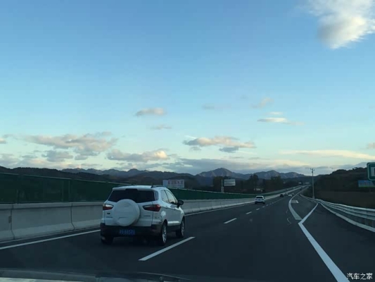 赤峰免費(fèi)送貓電話地址查詢-第1張圖片