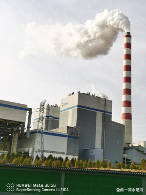 赤峰老熱電場地址電話號碼-第1張圖片