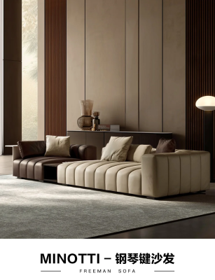 赤峰市沙發(fā)直銷電話號(hào)碼-第1張圖片