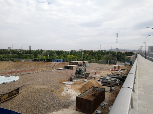 赤峰眾聯(lián)倉(cāng)儲(chǔ)電話(huà)號(hào)碼查詢(xún)-第1張圖片