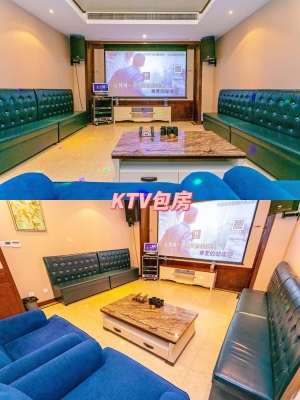 赤峰探店轟趴館電話(huà)號(hào)碼-第1張圖片