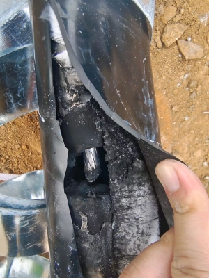 赤峰自來水上門安裝電話號(hào)碼-第1張圖片