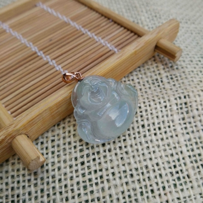 赤峰翡翠玉石團(tuán)購電話號(hào)碼-第1張圖片