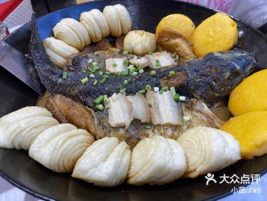 赤峰紅旗魚廠電話號碼多少-第1張圖片