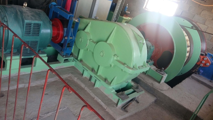 赤峰脫磁器制造商電話號(hào)碼-第1張圖片