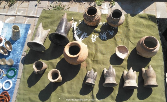 赤峰地攤批發(fā)電話號碼多少-第1張圖片