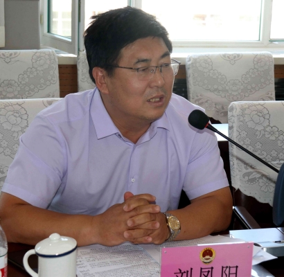 赤峰松山區(qū)心理醫(yī)院電話號碼-第1張圖片