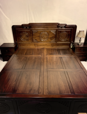 赤峰香椿木家具廠電話號碼-第1張圖片