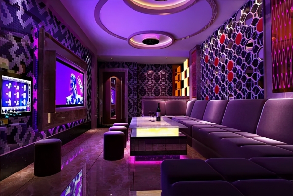 赤峰名爵ktv電話號碼多少-第1張圖片