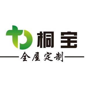 赤峰全屋定制家居廠電話號(hào)碼-第1張圖片