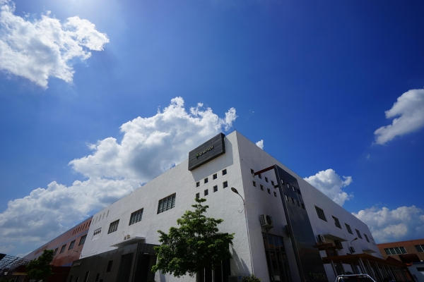 赤峰集成墻板加盟店電話地址-第1張圖片