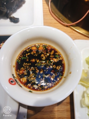 赤峰老佛爺涮鍋電話(huà)號(hào)碼查詢(xún)-第1張圖片