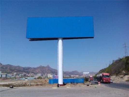 赤峰卡盒廠(chǎng)家供應(yīng)商電話(huà)號(hào)碼-第1張圖片