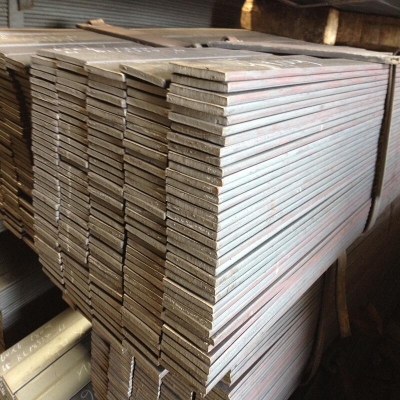 赤峰鍍鋅扁鋼直銷店電話號(hào)碼-第1張圖片