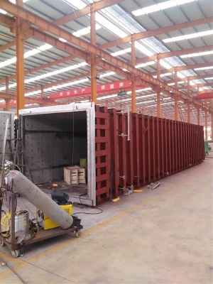 赤峰燃油觀光車工廠電話號碼-第1張圖片