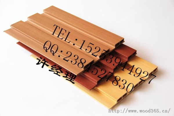 赤峰市地區(qū)墻板廠電話號(hào)碼-第1張圖片