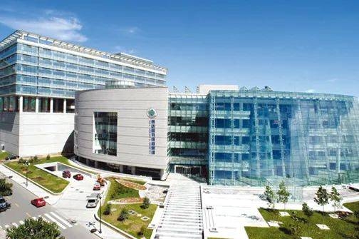 赤峰市達(dá)人堂醫(yī)院電話號(hào)碼-第1張圖片