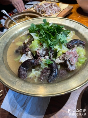 赤峰吃貨采摘園地址電話號(hào)碼-第1張圖片