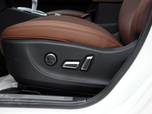 赤峰清洗汽車座椅電話號(hào)碼-第1張圖片