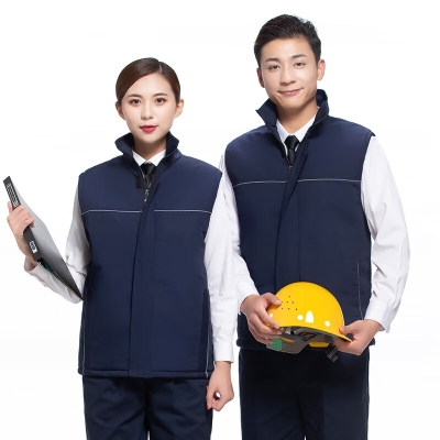 赤峰代駕馬甲廠家電話號(hào)碼-第1張圖片