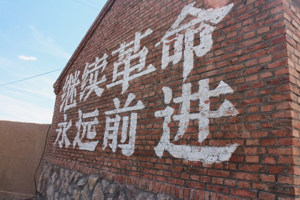 赤峰電影基地電話多少號-第1張圖片