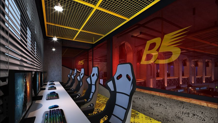 赤峰冰河谷電競館電話號碼-第1張圖片