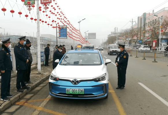 赤峰擦玻璃出租車電話號(hào)碼-第1張圖片