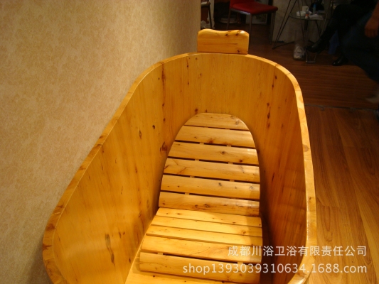 赤峰泡澡桶專賣店電話號碼-第1張圖片