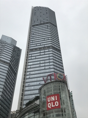 赤峰維多利快魚電話號碼-第1張圖片