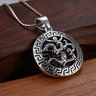 赤峰純銀飾品店電話號碼-第1張圖片