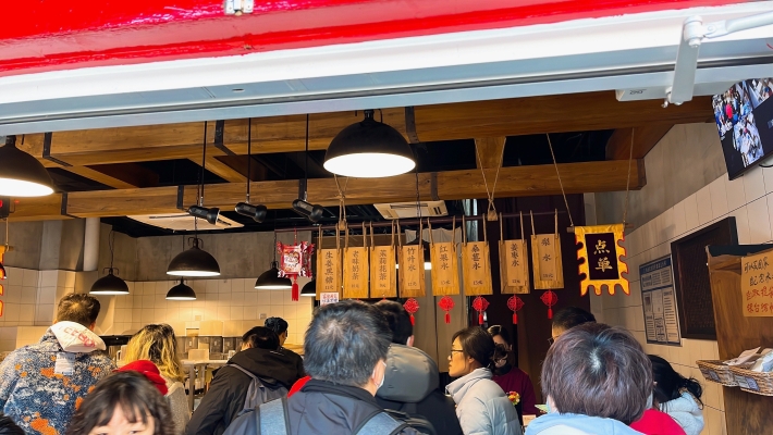 赤峰步行街泥人飯店電話號(hào)碼-第1張圖片