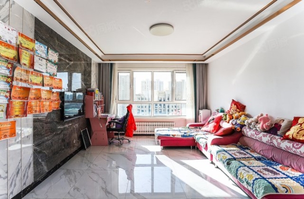 赤峰中介聯(lián)系電話號(hào)碼是多少-第1張圖片