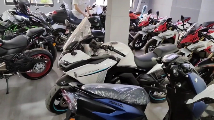 赤峰春風(fēng)機(jī)車店地址電話號(hào)碼-第1張圖片