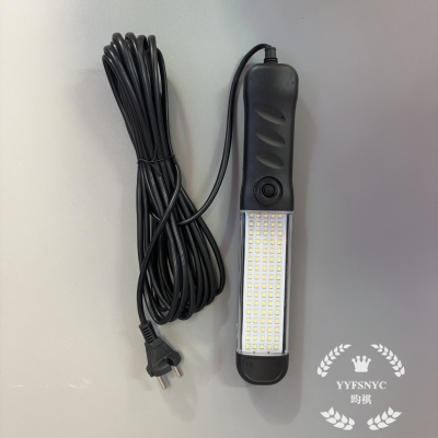 赤峰市戶外照明維修電話號碼-第1張圖片