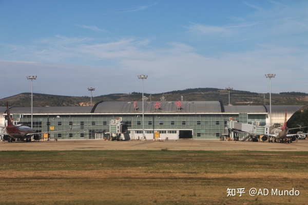 赤峰喀喇沁機場客服電話-第1張圖片