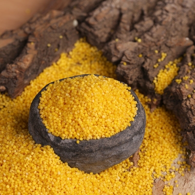 赤峰啟典雜糧批發(fā)電話號(hào)碼-第1張圖片