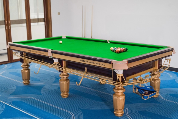 赤峰臺球桌回收電話地址查詢-第1張圖片