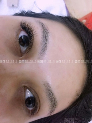 赤峰睫毛嫁接團購群電話號碼-第1張圖片