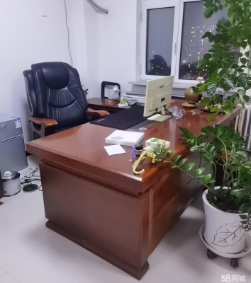 赤峰同城打印機維修電話號碼-第1張圖片